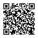 QR code for Message from HAWKS players