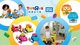 玩具反斗城发售美高益智新品玩具，助力中国小朋友在玩乐中学习和探索