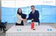 TUV Rheinland forges a strategic partnership with PV Committee of China Green Supply Chain Alliance