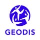 GEODIS 乔达致力于为欧亚廊道提供长期航空运力
