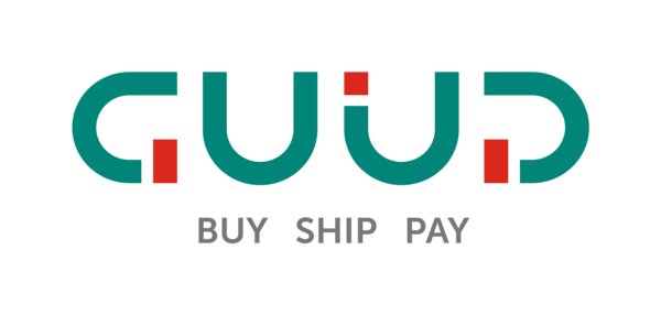 GUUD Logo