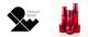 富士胶片ASTALIFT护肤品系列最终入选“ IDEA奖 2020”