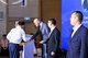 麦德龙中国总裁康德获颁2020年普陀区杰出人才荣誉证书
