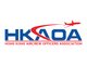 HKAOA Logo