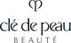 Clé de Peau Beauté Logo