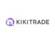 Kikitrade上架 推動加密貨幣大眾化的持牌投資平台