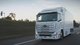 Hyundai Motor Launches XCIENT Fuel Cell Truck at Digital Event