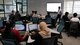 SEGi University provides students with a 'Technology-enabled' learning environment via Google Classroom