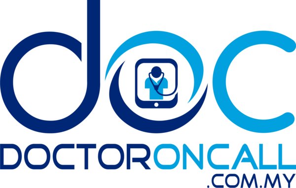 DoctorOnCall is Malaysia’s leading digital health platform