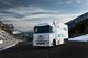 Hyundai Motor’s Delivery of XCIENT Fuel Cell Trucks in Europe