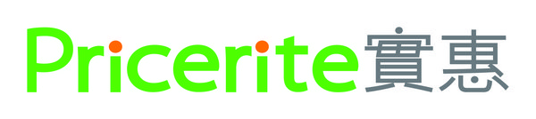 Pricerite Logo