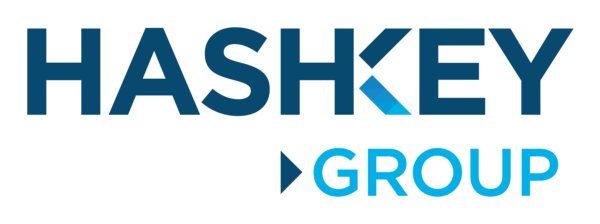 HashKey Group Logo