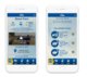 FRISO TrackEasy showcases FRISO’s representative farms and quality checks at the farm level