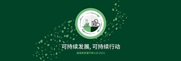 可持续发展, 可持续行动