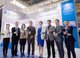 TUV莱茵亮相2020北京风能展，助推行业高质量可持续发展