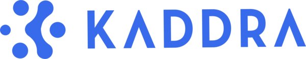 Kaddra logo