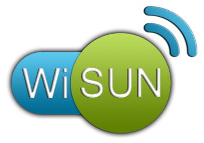 ADI和Renesas無(wú)線通信平臺(tái)獲Wi-SUN認(rèn)證