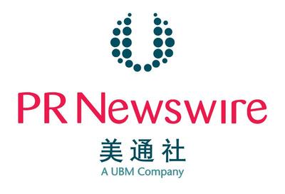 每個(gè)作者都應(yīng)避免的10大出版失誤