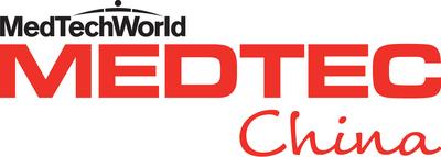 MEDTEC Logo