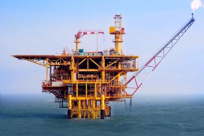 Brightoil Petroleum Completes Acquisition of Bohai Bay Offshore Oil Fields from US Company Anadarko