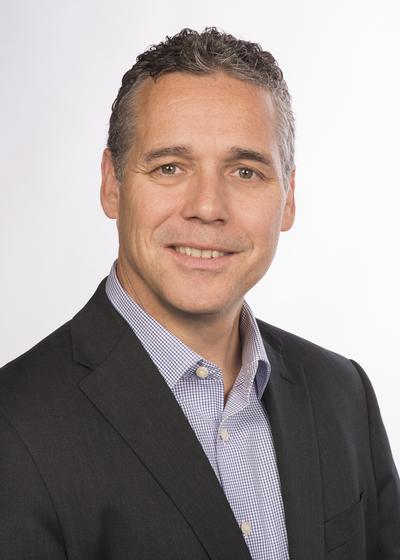 David Pearson, Managing Director - Australia and New Zealand, Global Cloud Xchange