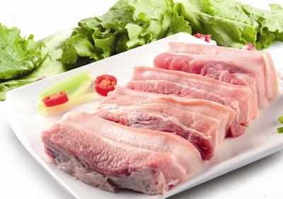 沃尔玛全国开展猪肉质量安全月 倡导推动冷鲜肉