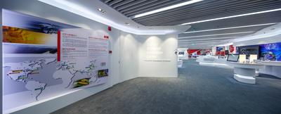 杜邦公司在中国大陆地区开设的首家创新中心于今日正式开业