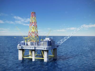 Subsea exploration is on the rise across the world as emerging applications gain momentum.