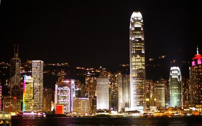 香港投资定居稳增 保本保收益债券产品最佳
