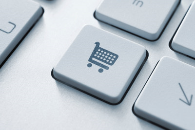 Accurate item-level inventory lays the foundation for successful omni-channel retail today.