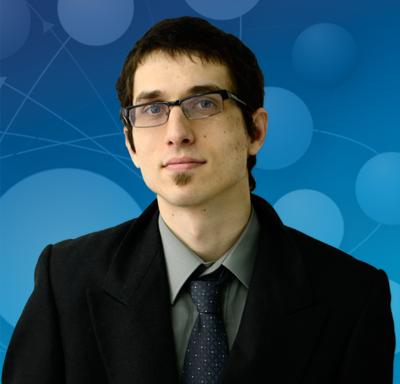 Sebastian Menutti, ICT Industry Analyst - Latin America, Frost & Sullivan
