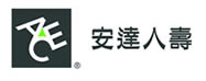 New Term Life Insurance Online at DirectAsia.com Hong Kong