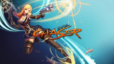 A new-concept game that combined Defense with DotA! Battle Chaser