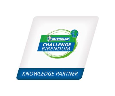 Frost & Sullivan is a historic knowledge partner of the Challenge Bibendum, having been already present at the Rio (2010) and Berlin (2011) editions.