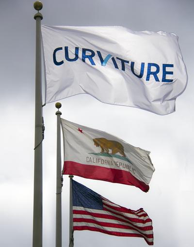 Curvature Acquires CSU Industries