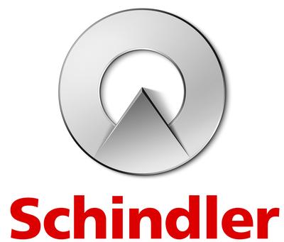 Jardine Schindler Group