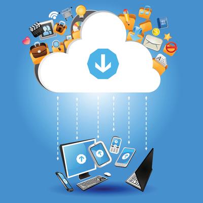 As businesses migrate to the cloud, monitoring and management solutions become must become more dynamic and adaptable