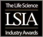 2014生命科学行业大奖揭晓，BD囊括4大奖项