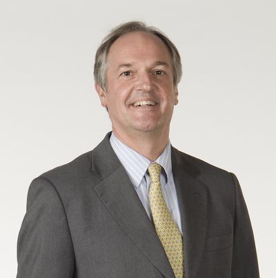 Paul Polman, Unilever global CEO