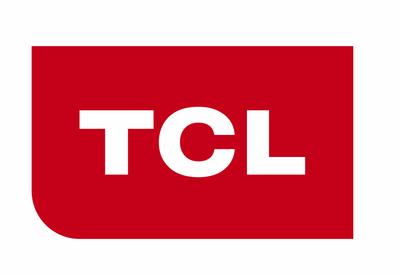 TCL Communication Technology Holdings Limitedのロゴ