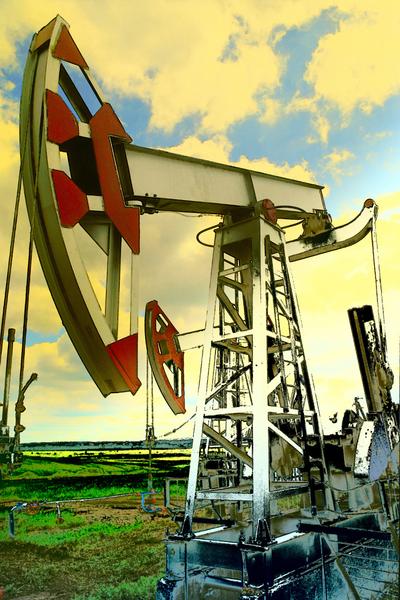Understand the potential impact of oil price fluctuations on the industry.