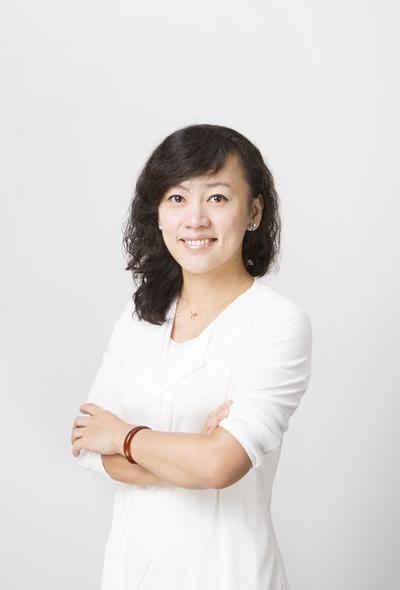 Didi Dache's new President, Jean Liu, previously a Managing Director of Goldman Sachs' Principal Investment Area in Asia