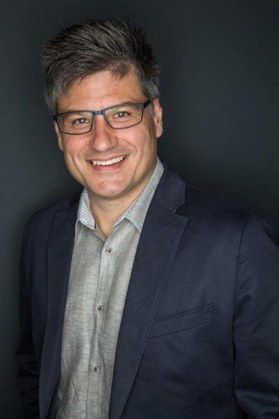 Mr. Tim Maule has been appointed Chief Commercial Officer of Goodbaby International.