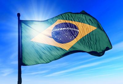 TUV南德进一步获得巴西国家认证机构INMETRO认证资格