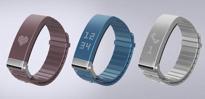 SK Telecom Targets Global IoT Market with Lifeware