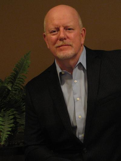 Bill St Pierre, Senior Vice President (SVP) Technologies, Goodbaby Americas