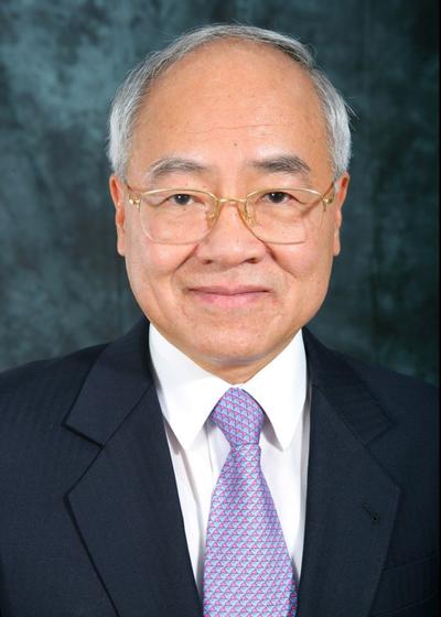 Non-Executive Chairman of The Board of Directors of Pactera, Mr. Cheng