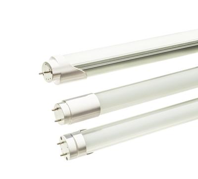 TUV 南德荣获IEC 62776的CB认证资质，本地化助力LED灯管厂商