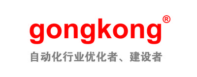 gongkong(R)升级“互联网+”服务平台