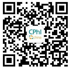 CPhI & P-MEC China 官方微信